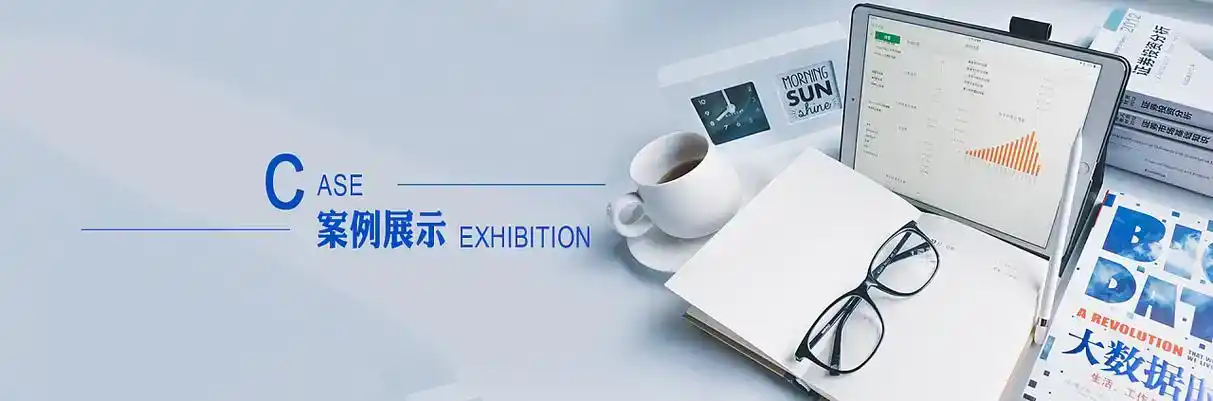 未央区软件开发